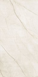 GOLD SAPPHIRUS CREMA 60X120 DIGI MATT+CARVING G1 GOLD