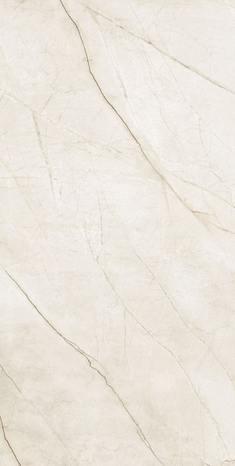GOLD SAPPHIRUS CREMA 60X120 DIGI MATT+CARVING G1 GOLD