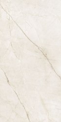 GOLD SAPPHIRUS CREMA 60X120 DIGI MATT+CARVING G1 GOLD