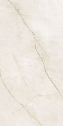GOLD SAPPHIRUS CREMA 60X120 DIGI MATT+CARVING G1 GOLD