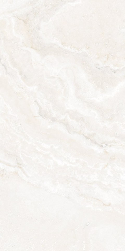 GOLD STONEHAZE CREMA 60X120 GHR+CARVING G1 GOLD