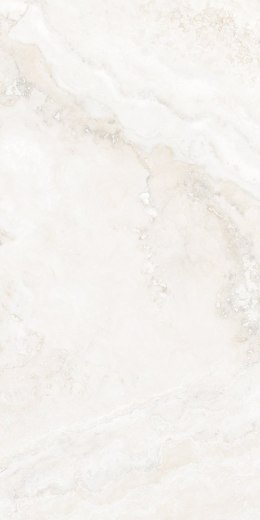 GOLD STONEHAZE CREMA 60X120 GHR+CARVING G1 GOLD