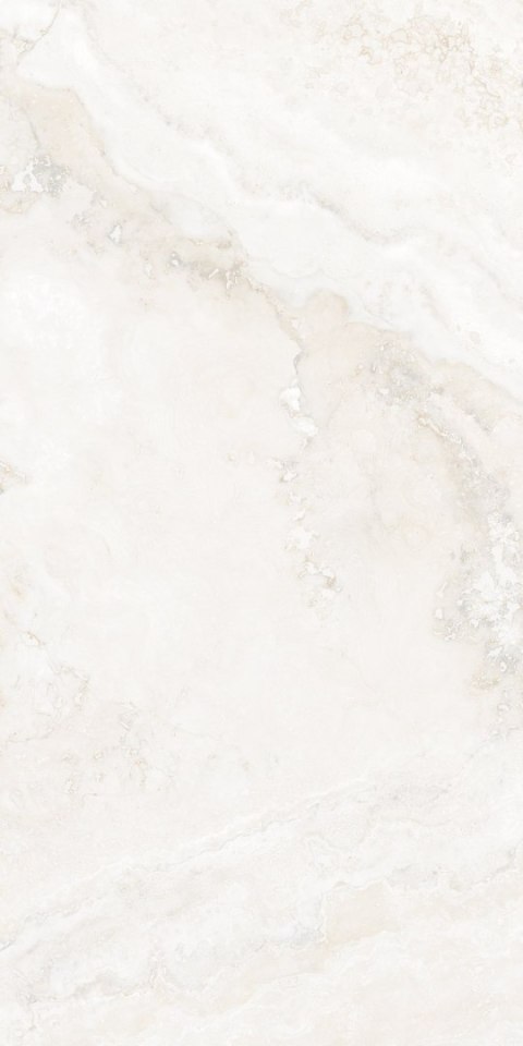 GOLD STONEHAZE CREMA 60X120 GHR+CARVING G1 GOLD