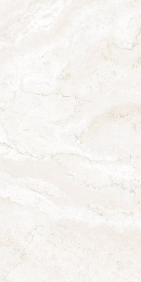 GOLD STONEHAZE CREMA 60X120 GHR+CARVING G1 GOLD