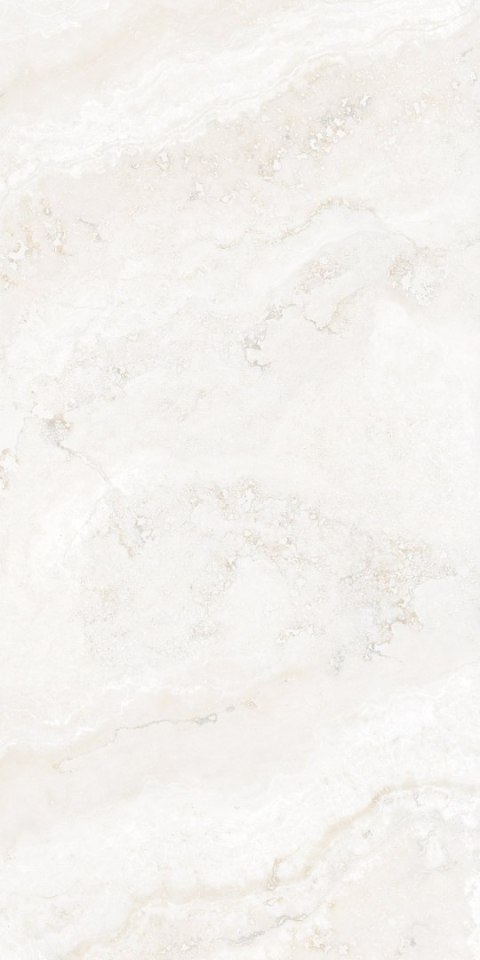 GOLD STONEHAZE CREMA 60X120 GHR+CARVING G1 GOLD