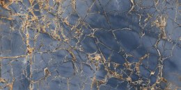 KAZAN GOLD BLUE 60X120 RECT. (1,44) GRIT GRANULA