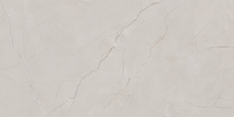 L ARDILA IVORY SATIN CARVING 60X120 G.1 - SPRAWDŹ FAKTYCZNĄ CENĘ I DOSTĘPNOŚĆ.