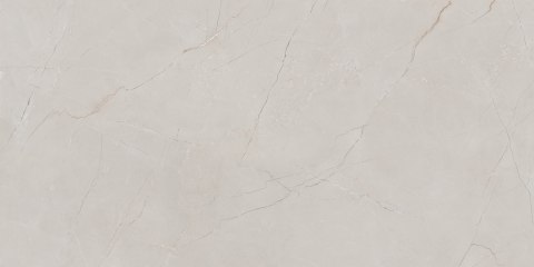 L ARDILA IVORY SATIN CARVING 60X120 G.1 - SPRAWDŹ FAKTYCZNĄ CENĘ I DOSTĘPNOŚĆ.