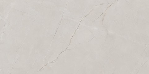 L ARDILA IVORY SATIN CARVING 60X120 G.1 - SPRAWDŹ FAKTYCZNĄ CENĘ I DOSTĘPNOŚĆ.