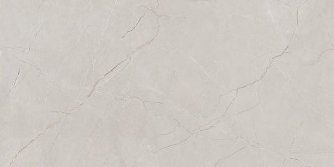 L ARDILA IVORY SATIN CARVING 60X120 G.1 - SPRAWDŹ FAKTYCZNĄ CENĘ I DOSTĘPNOŚĆ.