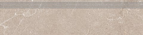 L HARD ROCK BEIGE LAPPATO STOPNICA BEZ RYFLI 30X120 G.1 - SPRAWDŹ FAKTYCZNĄ CENĘ I DOSTĘPNOŚĆ