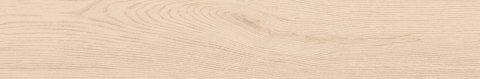 L LIGWOOD AVORIO MATT 20X120 G.1 - SPRAWDŹ FAKTYCZNĄ CENĘ I DOSTĘPNOŚĆ.