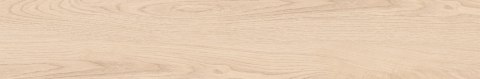 L LIGWOOD AVORIO MATT 20X120 G.1 - SPRAWDŹ FAKTYCZNĄ CENĘ I DOSTĘPNOŚĆ.