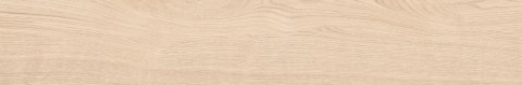 L LIGWOOD AVORIO MATT 20X120 G.1 - SPRAWDŹ FAKTYCZNĄ CENĘ I DOSTĘPNOŚĆ.