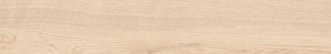 L LIGWOOD AVORIO MATT 20X120 G.1 - SPRAWDŹ FAKTYCZNĄ CENĘ I DOSTĘPNOŚĆ.
