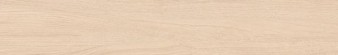 L LIGWOOD AVORIO MATT 20X120 G.1 - SPRAWDŹ FAKTYCZNĄ CENĘ I DOSTĘPNOŚĆ.