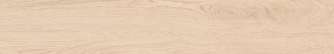 L LIGWOOD AVORIO MATT 20X120 G.1 - SPRAWDŹ FAKTYCZNĄ CENĘ I DOSTĘPNOŚĆ.