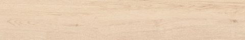 L LIGWOOD AVORIO MATT 20X120 G.1 - SPRAWDŹ FAKTYCZNĄ CENĘ I DOSTĘPNOŚĆ.