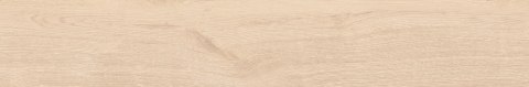 L LIGWOOD AVORIO MATT 20X120 G.1 - SPRAWDŹ FAKTYCZNĄ CENĘ I DOSTĘPNOŚĆ.