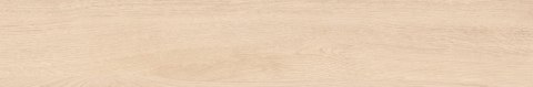 L LIGWOOD AVORIO MATT 20X120 G.1 - SPRAWDŹ FAKTYCZNĄ CENĘ I DOSTĘPNOŚĆ.