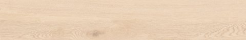 L LIGWOOD AVORIO MATT 20X120 G.1 - SPRAWDŹ FAKTYCZNĄ CENĘ I DOSTĘPNOŚĆ.
