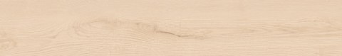 L LIGWOOD AVORIO MATT 20X120 G.1 - SPRAWDŹ FAKTYCZNĄ CENĘ I DOSTĘPNOŚĆ.