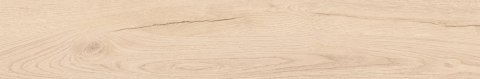 L LIGWOOD AVORIO MATT 20X120 G.1 - SPRAWDŹ FAKTYCZNĄ CENĘ I DOSTĘPNOŚĆ.