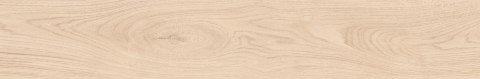 L LIGWOOD AVORIO MATT 20X120 G.1 - SPRAWDŹ FAKTYCZNĄ CENĘ I DOSTĘPNOŚĆ.