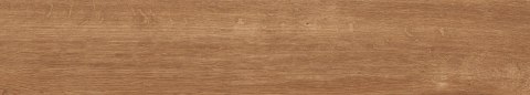 L OAK WOOD HONEY MATT 20X120 G.1
