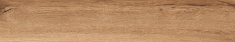 L OAK WOOD HONEY MATT 20X120 G.1