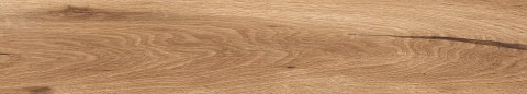 L OAK WOOD HONEY MATT 20X120 G.1