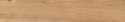 L OAK WOOD HONEY MATT 20X120 G.1