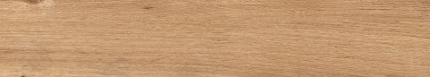 L OAK WOOD HONEY MATT 20X120 G.1