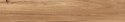 L OAK WOOD HONEY MATT 20X120 G.1