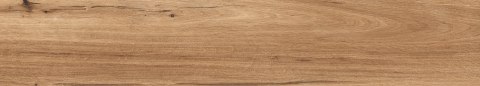 L OAK WOOD HONEY MATT 20X120 G.1