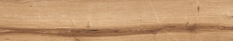 L OAK WOOD HONEY MATT 20X120 G.1
