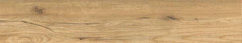 L RUSTA BEIGE MATT 20X120 G.1 - SPRAWDŹ FAKTYCZNĄ CENĘ I DOSTĘPNOŚĆ.