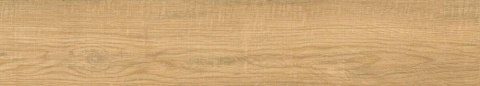 L RUSTA BEIGE MATT 20X120 G.1 - SPRAWDŹ FAKTYCZNĄ CENĘ I DOSTĘPNOŚĆ.