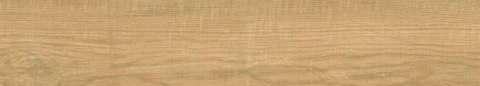 L RUSTA BEIGE MATT 20X120 G.1 - SPRAWDŹ FAKTYCZNĄ CENĘ I DOSTĘPNOŚĆ.