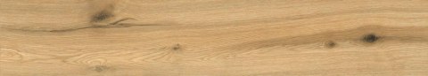 L RUSTA BEIGE MATT 20X120 G.1 - SPRAWDŹ FAKTYCZNĄ CENĘ I DOSTĘPNOŚĆ.