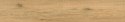 L RUSTA BEIGE MATT 20X120 G.1 - SPRAWDŹ FAKTYCZNĄ CENĘ I DOSTĘPNOŚĆ.