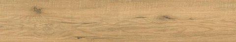 L RUSTA BEIGE MATT 20X120 G.1 - SPRAWDŹ FAKTYCZNĄ CENĘ I DOSTĘPNOŚĆ.