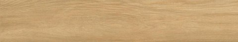 L RUSTA BEIGE MATT 20X120 G.1 - SPRAWDŹ FAKTYCZNĄ CENĘ I DOSTĘPNOŚĆ.