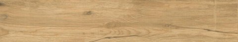L RUSTA BEIGE MATT 20X120 G.1 - SPRAWDŹ FAKTYCZNĄ CENĘ I DOSTĘPNOŚĆ.