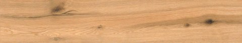 L RUSTA HONEY MATT 20X120 G.1 - SPRAWDŹ AKTUALNĄ CENĘ I DOSTĘPNOŚĆ