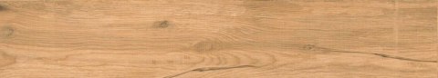 L RUSTA HONEY MATT 20X120 G.1 - SPRAWDŹ AKTUALNĄ CENĘ I DOSTĘPNOŚĆ