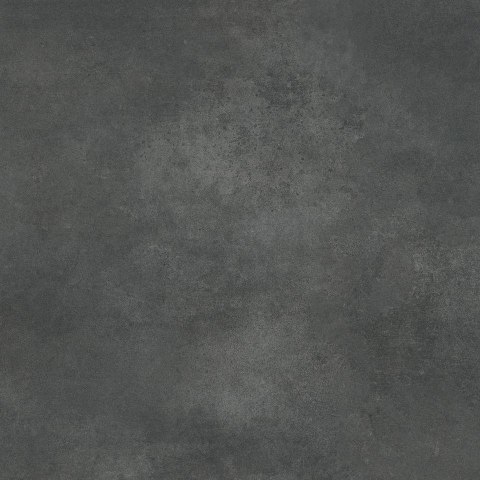 LISBONA ASH 60X60X8,5MM RECT. (1,44) R10 MATT