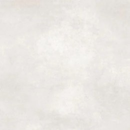 LISBONA BIANCO 60X60X8,5MM RECT. (1,44) R10 MATT