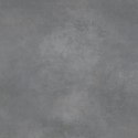 LISBONA GREY 60X60X8,5MM RECT.(1,44) R10 MATT