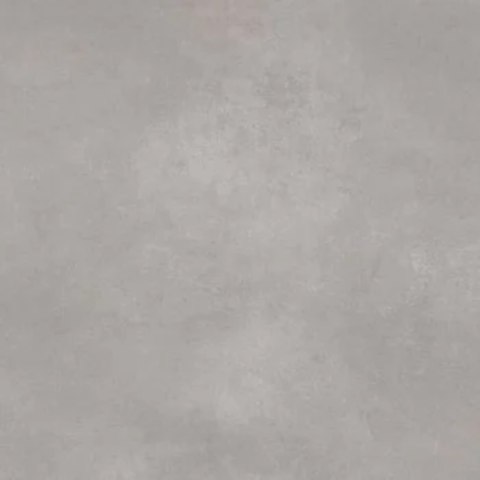 LISBONA SILVER 60X60X8,5MM RECT. (1,44) R10 MATT